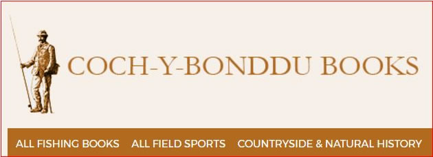 Coch –y- Bonddu