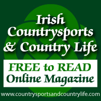 Country Sports & Country Life